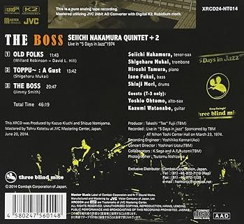 邦楽 IsWhereThe/LITTLETEMPOfeat.ILL-BOSS Shutterbugg - YouTube